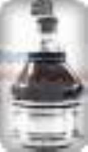 SUZUKİ CARRY ROTİL (SOL=SAĞ) 04-1999 VE ÜZERİ