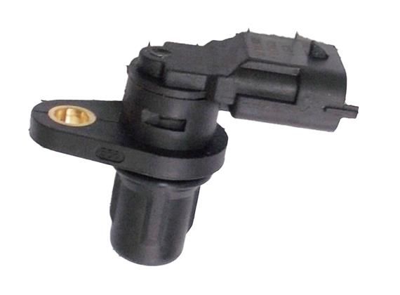Ücretsiz Kargo GEELY EMGRAND EC7 FE EKSANTRİK POZİSYON SENSÖR Euro 5 Motor 1500 Motor ORİJİNAL