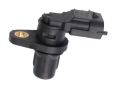 Ücretsiz Kargo GEELY EMGRAND EC7 FE EKSANTRİK POZİSYON SENSÖR Euro 5 Motor 1500 Motor ORİJİNAL