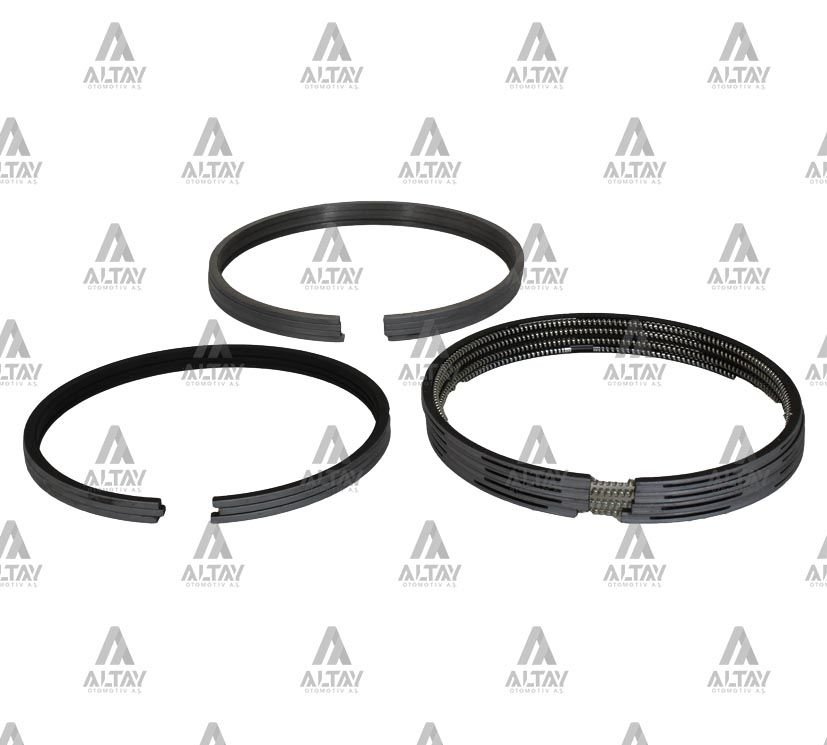 SEGMAN TAKIM HI-BESTA 0.50