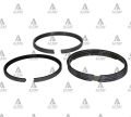 SEGMAN TAKIM HI-BESTA 0.50