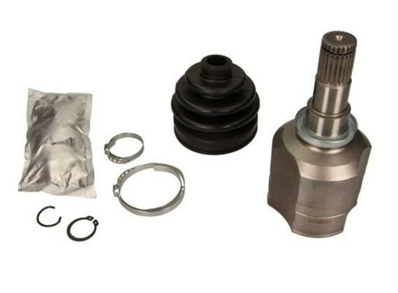 Ücretsiz Kargo TOYOTA STARLET İÇ AKS KAFASI SOL veya SAĞ 1300 Motor 1996 dan 1999 a Kadar Model TAİWAN