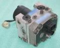 LAND ROVER FREELANDER ABS MODÜLATÖRÜ WABCO