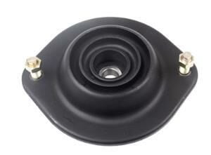 Ücretsiz Kargo PROTON PERSONA 300 ve 315 ve 316 Hatchback ÖN AMORTİSÖR KULESİ Takozu 1500 ve 1600 Motor 1 Adet MALAYSİA