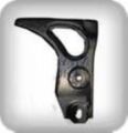 RAV4 ÖN TAMPON İÇ BAGLANTI BRAKETİ SAĞ 1994/1997