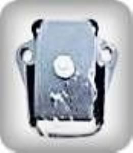 MİTSUBİSHİ L200 MOTOR KULAĞI 2002 VE ÜSTÜ ARAÇ İÇİN