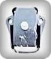 MİTSUBİSHİ L200 MOTOR KULAĞI 2002 VE ÜSTÜ ARAÇ İÇİN