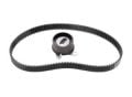 PROTON WAJA MOTOR TRİGER SETİ 1600 Motor