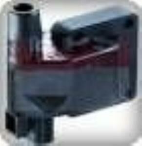 NİSSAN MAXİMA ATEŞLEME BOBİNİ (2 FİŞLİ) (3.0 MOTOR)(J30) 1988/1994 MODEL İÇİN