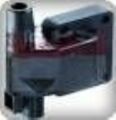 NİSSAN MAXİMA ATEŞLEME BOBİNİ (2 FİŞLİ) (3.0 MOTOR)(J30) 1988/1994 MODEL İÇİN