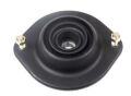 Ücretsiz Kargo PROTON PERSONA 400 ve 413 ve 415 ve 416 ve 418 ve 420 ÖN AMORTİSÖR KULESİ Takozu 1300 ve 1500 vve 1600 ve 1800 ve 2000 Motor Dizel 1998 den 2000 e Kadar Model 1 Adet MALAYSİA