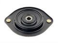 Ücretsiz Kargo PROTON PERSONA 400 ve 413 ve 415 ve 416 ve 418 ve 420 ÖN AMORTİSÖR KULESİ Takozu 1300 ve 1500 vve 1600 ve 1800 ve 2000 Motor Dizel 1998 den 2000 e Kadar Model 1 Adet MALAYSİA