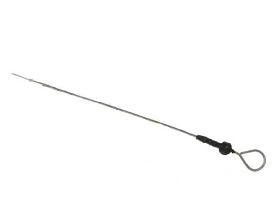 Ücretsiz Kargo SUZUKİ ALTO MOTOR YAĞ SEVİYE KONTROL CUBUĞU 1100 Motor 2004 den 2008 e Kadar Model ORİJİNAL