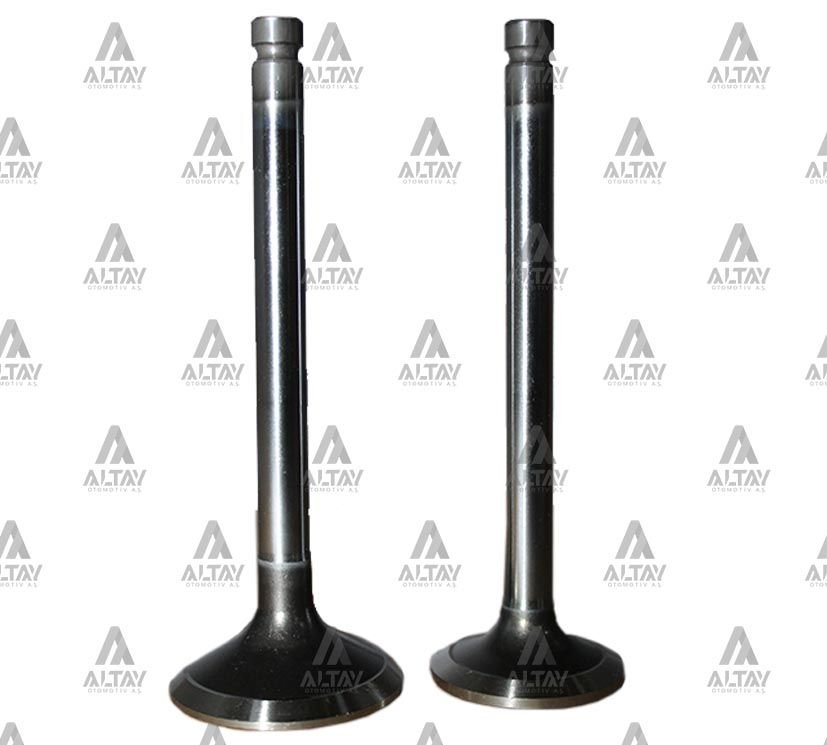 SUPAP TAKIM HI-BESTA (IN-4 ÖLÇÜ:41x9x114.5  EX-4 ÖLÇÜ:35x9x114.7)