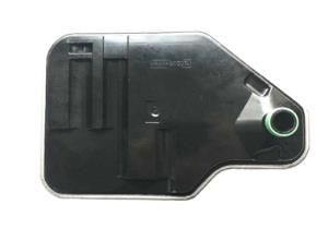 Ücretsiz Kargo SSANGYONG KYRON Jeep OTOMATİK ŞANZUMAN FİLTRESİ 2000 Motor 1 İnci Tip 2008 ve Üstü Model TAİWAN