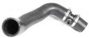LAND ROVER FREELANDER İNTERCOL EMME MANİFOLD ARA HORTUMU (Td4) RO