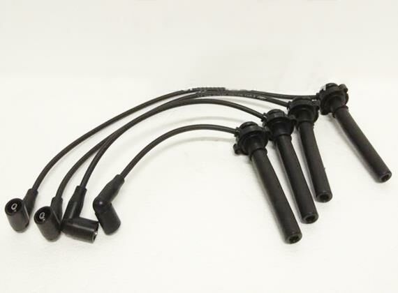 Ücretsiz Kargo GEELY MK Familia BUJİ KABLOSU 1500 Motor TAİWAN