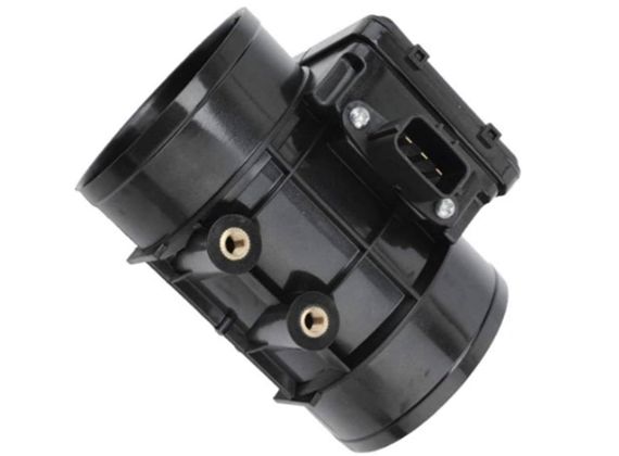 Ücretsiz Kargo MAZDA 323 Familia HAVA AKIŞ Maf SENSÖRÜ Debimetre Z5 1500 Motor 1996 dan 1998 e Kadar Model TAİWAN