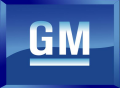 Ücretsiz Kargo CHEVROLET CAPTİVA MOTOR SU RADYATÖR YEDEK Ek DEPOSU Bidonu 2007 den 2018 e Kadar Model GM ORİJİNAL