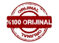 Ücretsiz Kargo NİSSAN PATHFİNDER MOTOR FAN PERVANESİ 3300 Motor 1997 den 2004 e Kadar Model ORİJİNAL