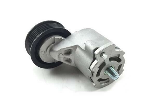 Ücretsiz Kargo CHERY TİGGO ALTERNATÖR V KAYIŞ GERGİ KÜTÜĞÜ Rulmanlı MALAYSİA