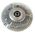 Ücretsiz Kargo SSANGYONG KYRON Jeep FAN TERMİĞİ 2000 Motor 2008 den 2012 e Kadar Model TAİWAN