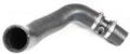 LAND ROVER FREELANDER İNTERCOL EMME MANİFOLD ARA HORTUM (Td4) ROVER