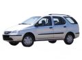 TATA İNDİGO ve MARİNA ÖN SAĞ FAR LAMBASI 2008 ve Üstü Model ORİJİNAL