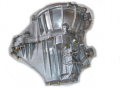 Ücretsiz Kargo GEELY EMGRAND EC7 FE ŞANZUMAN KOMPLE 1500 Motor ORİJİNAL