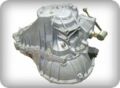 Ücretsiz Kargo GEELY EMGRAND EC7 FE ŞANZUMAN KOMPLE 1500 Motor ORİJİNAL