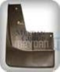 MITSUBISHI OUTLANDER Jeep 4X4 ARKA SAĞ PAÇALIK 2004 den 2007 e Kadar Model TAİWAN