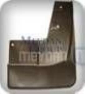 MITSUBISHI OUTLANDER Jeep 4X4 ARKA SOL PAÇALIK 2004 den 2007 e Kadar Model TAİWAN