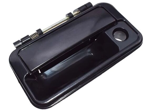 Ücretsiz Kargo SUZUKİ SWIFT ÖN SOL DIS KAPI AÇMA KOLU Mandalı 1989 dan 2004 e Kadar Model TAİWAN