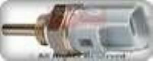 HİLUX (2.5, 3.0) 2005 ve ÜSTÜ İÇİN HARARET MÜŞÜRÜ