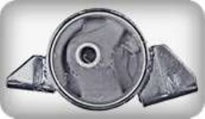 NİSSAN SUNNY MOTOR KULAĞI ARKA 1990/1995 DÜZ VİTES ARAÇ İÇİN