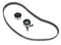 Ücretsiz Kargo KIA RIO MOTOR TRİGER SETİ 1500 Motor 137 Diş 2000 den 2005 e Kadar Model GMB KOREA