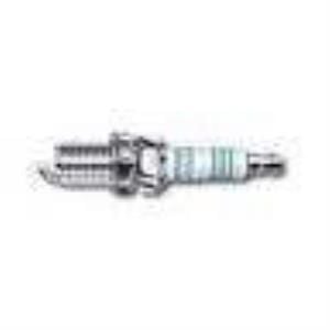 DENSO - BUJİ NO: SKJ20DR-M11  İRİDİUM BUJİ