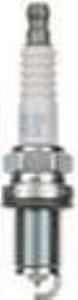 ACCORD İRİDİUM BUJİ (K24A3)