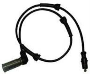 LAND ROVER FREELANDER ABS KABLOSU ( SENSÖRÜ ) ARKA OEM