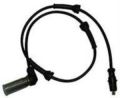 LAND ROVER FREELANDER ABS KABLOSU ( SENSÖRÜ ) ARKA OEM