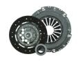 Ücretsiz Kargo MİTSUBİSHİ PAJERO PİNİN DEBRİYAJ SETİ Takımı 4G94 1800 ve 2000 Motor 2000 den 2007 e Kadar Model AISIN JAPON
