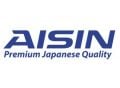 Ücretsiz Kargo MİTSUBİSHİ PAJERO PİNİN DEBRİYAJ SETİ Takımı 4G94 1800 ve 2000 Motor 2000 den 2007 e Kadar Model AISIN JAPON
