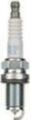 CİVİC 1.6 16 V MOTOR İRİDİUM BUJİ