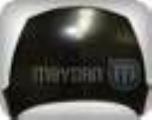 NİSSAN JUKE MOTOR KAPUTU 2011/2012 MODEL İÇİN