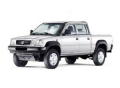 Ücretsiz Kargo TATA TELCOLİNE PickUp MOTOR YAĞ KAPAĞI Küçük ORİJİNAL