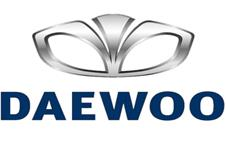 DAEWOO NEXİA MOTOR SEGMANI TAKIMI 1400 ve 1500 Motor 8 VALF Standart 1995 den 2002 e Kadar Model