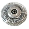 Ücretsiz Kargo SSANGYONG REXTON Jeep FAN TERMİĞİ  2000 Motor 2008 ve Üstü Model TAİWAN