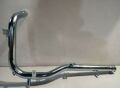 Ücretsiz Kargo SUZUKİ BALENO DEVİRDAİM SU BORUSU Hortumu Metal 1600 Motor ORİJİNAL