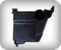 CARİNA TOZ BİDONU (1997-1998 MODEL)