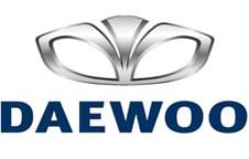 DAEWOO LANOS MOTOR SEGMANI TAKIMI 1400 ve 1500 Motor 8 VALF Standart 1995 den 2002 e Kadar Model